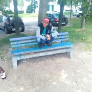  ,   , 41 ,   ,   , c 