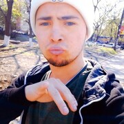  ,   , 27 ,   ,   