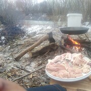 ���������� ������, ���� ������� �����, 43 ����, ������������ ��� ������, ����� � ���������, c�������� ���������