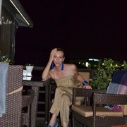 ���������� ������, ���� ������� ���, 49 ���, ������������ ��� ������, ����� � ���������, c�������� ���������, ���������