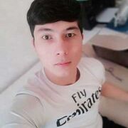  ,   , 27 ,   c 