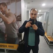 ���������� �����-���������, ���� ������� ������, 37 ���, ������������ ��� ������, ����� � ���������