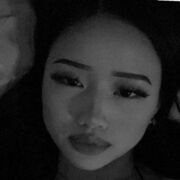 ���������� �����������, ��������