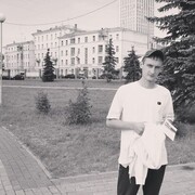  ,   , 37 ,     , c 