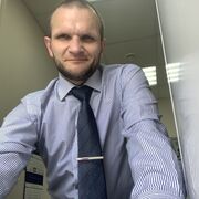 ���������� ��������, ���� ������� ����, 36 ���, ������������ ��� ������, ����� � ���������, c�������� ���������