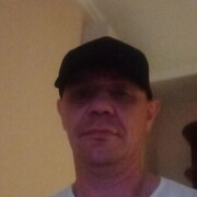  ,   , 54 ,   ,   , c 
