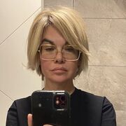 ���������� ������, ���� ������� ����, 48 ���, ������������ ��� ����� � ���������, c�������� ���������