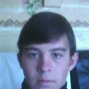  ,  roman, 38