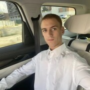 ���������� ���������, ���� ����� Vova, 20 ���, ������������ ��� ����� � ���������, c�������� ���������