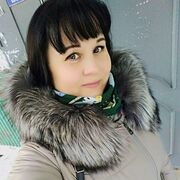 ���������� ���������, ���� ������� �����, 43 ����, ������������ ��� ������, ����� � ���������