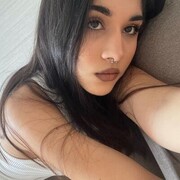 ���������� ������, ��