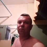  ,   , 52 ,   ,   , c 