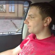  ,   , 40 ,   ,   , c 