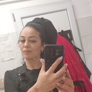  ,   , 45 ,   c , 