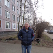  ,   , 54 ,   ,   , c 