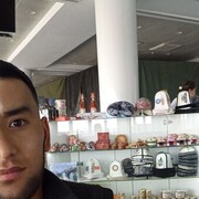 ���������� ������������, ���� ������� ����, 36 ���, ������������ ��� ������, ����� � ���������