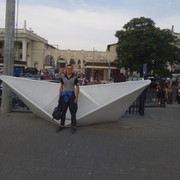 ���������� ������, ���� ������� ����, 26 ���, ������������ ��� ������, ����� � ���������, c�������� ���������