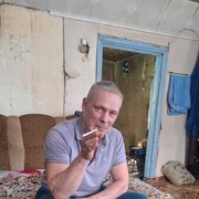  ,   , 53 ,   ,   