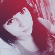 ���������� �����-���������, ���� ������� ����, 30 ���, ������������ ��� ������, ����� � ���������, c�������� ���������