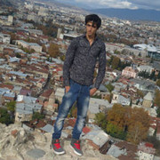  ,   Saqo, 30 ,   