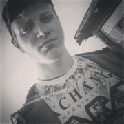 ���������� ������, ���� ������� �����, 27 ���, ������������ ��� ������, ����� � ���������, c�������� ���������