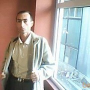  ,   Yunus, 54 ,     , c 