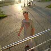 ���������� �����, ���� ������� ����, 33 ����, ������������ ��� c�������� ���������, ���������