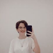 ���������� ���������������, �����