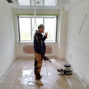 ���������� ������, ���� ������� �����, 45 ���, ������������ ��� ������, ����� � ���������, c�������� ���������