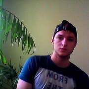  ,   , 35 ,   ,   , c 