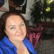 ���������� �������, ���� ������� �������, 49 ���, ������������ ��� ������, ����� � ���������