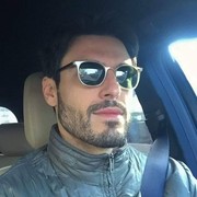 ���������� ���������, ���� ������� ���, 46 ���, ������������ ��� ������