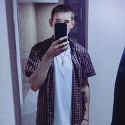  ,   , 25 ,   ,   , 