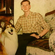 ���������� �����-���������, ���� ������� ���������, 49 ���, ������������ ��� ������, ����� � ���������, c�������� ���������