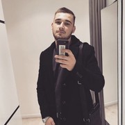 ���������� ������, ���� ������� �������, 29 ���, ������������ ��� ������