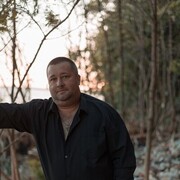  ,   Evgeny, 37 ,   ,   