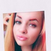 ,   , 30 ,   ,   , c 