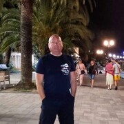 ���������� ����, ���� ������� �������, 50 ���, ������������ ��� ������, ����� � ���������, c�������� ���������