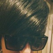  ,   And, 31 ,   
