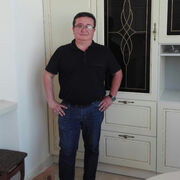  ,   , 55 ,   ,   , c 