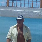  --,   , 67 ,   ,   