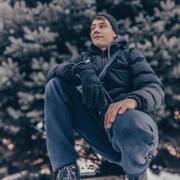 ���������� ������, ���� ����� ������, 23 ����, ������������ ��� ������, ����� � ���������