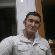  ,   RUFF, 41 ,   