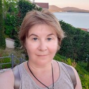  ,   , 55 ,   ,   , c , 
