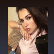 ���������� �����-���������, ���� ������� ������, 32 ����, ������������ ��� ������, ����� � ���������