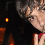  ,   , 30 ,   ,   , c 