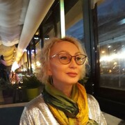  ,   , 51 ,   ,   , c , 