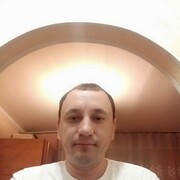  ,   , 42 ,   ,   , c 