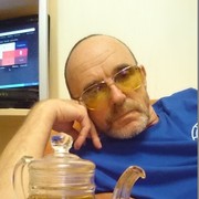 ,   , 69 ,   ,   , c 