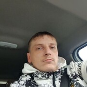 ���������� ���, ���� ������� �������, 36 ���, ������������ ��� ������, ����� � ���������, c�������� ���������, ���������